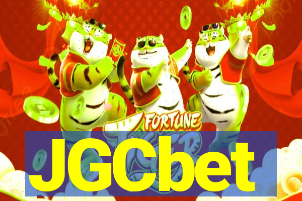 JGCbet