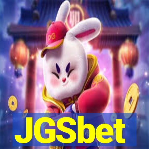 JGSbet