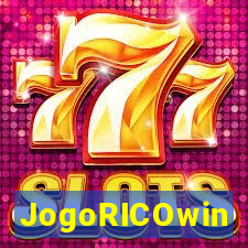 JogoRICOwin