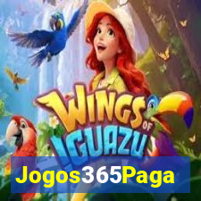 Jogos365Paga