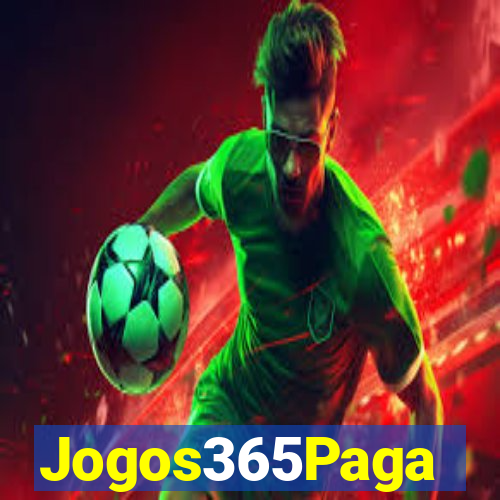 Jogos365Paga