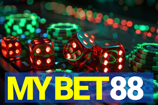 MYBET88