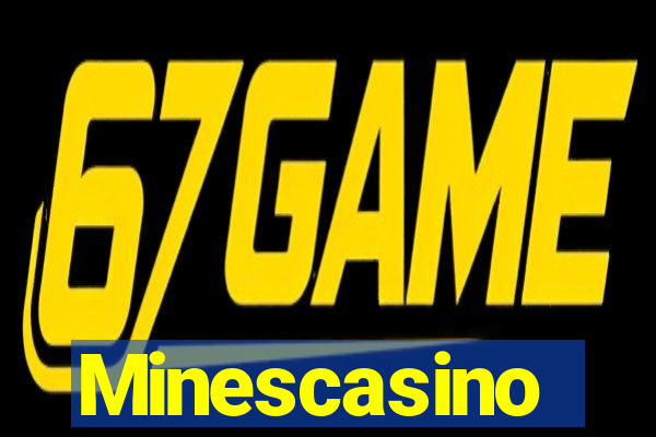 Minescasino