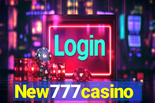 New777casino