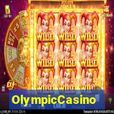 OlympicCasino