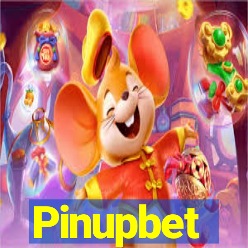 Pinupbet