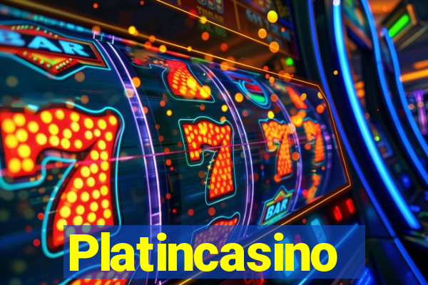 Platincasino