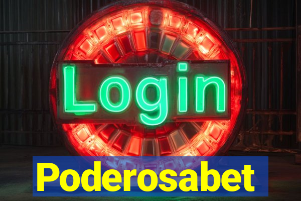 Poderosabet