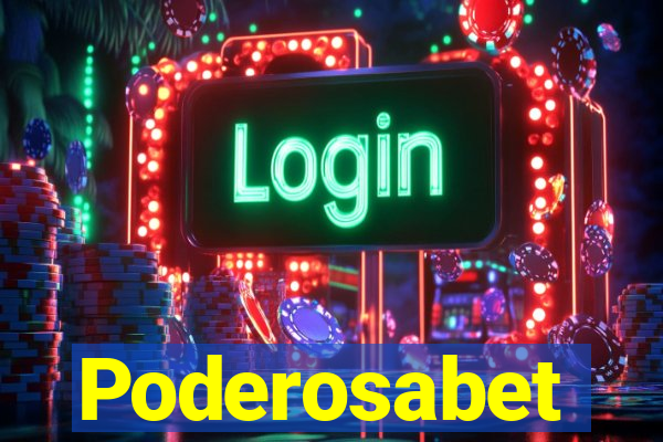 Poderosabet