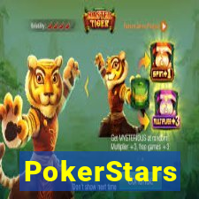 PokerStars