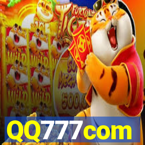 QQ777com