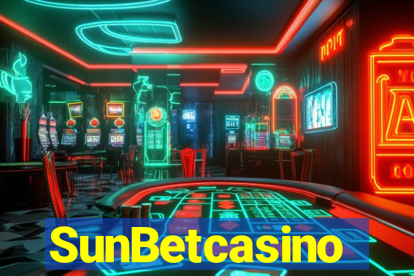 SunBetcasino