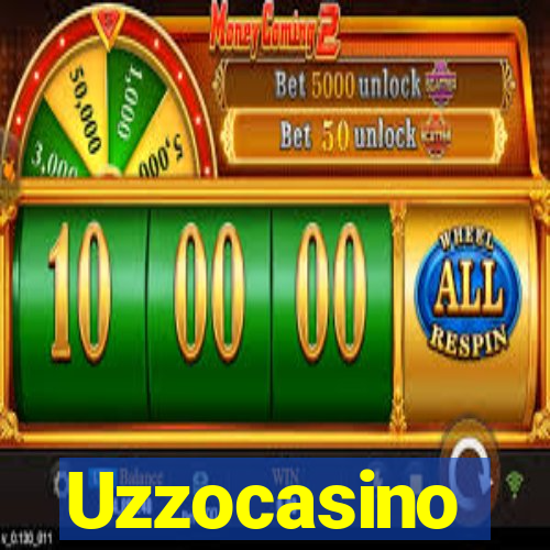 Uzzocasino