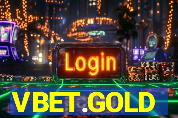 VBET.GOLD