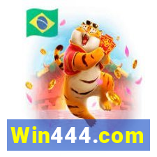 Win444.com