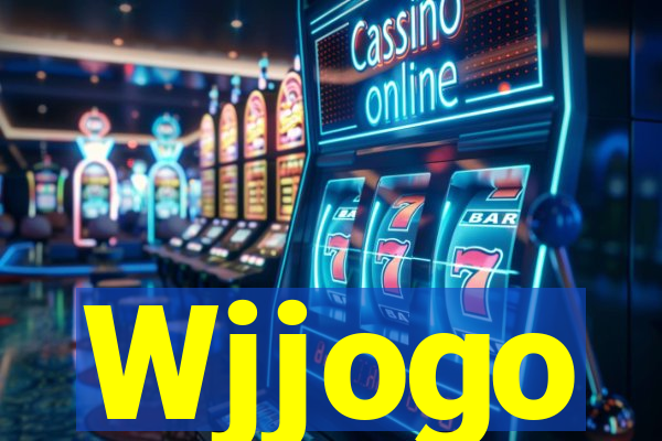 Wjjogo