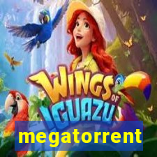 megatorrent