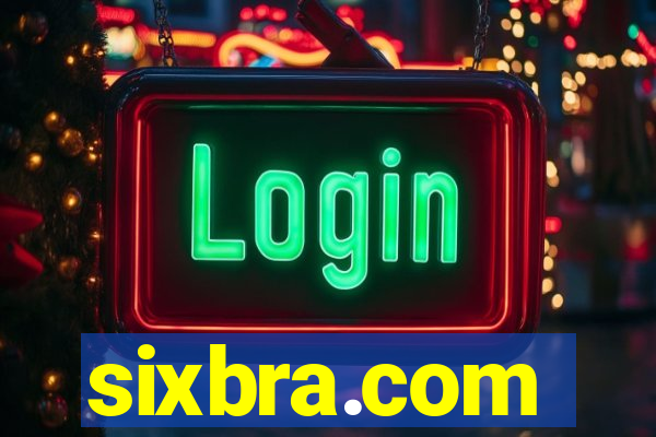 sixbra.com