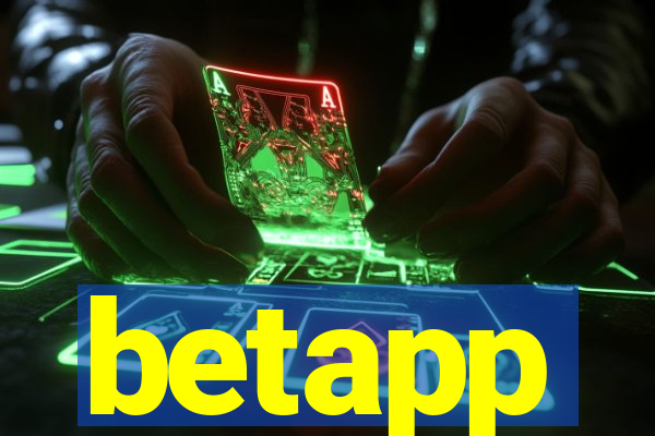 betapp