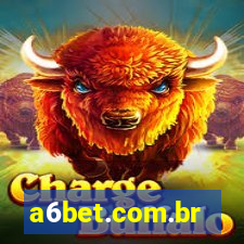 a6bet.com.br