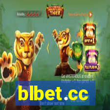 blbet.cc