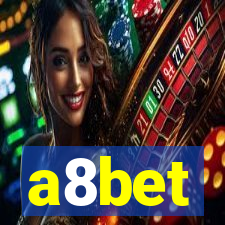 a8bet