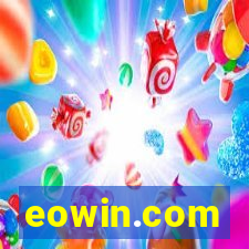 eowin.com