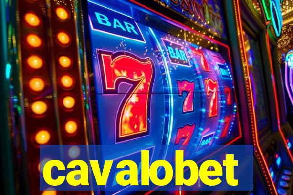 cavalobet