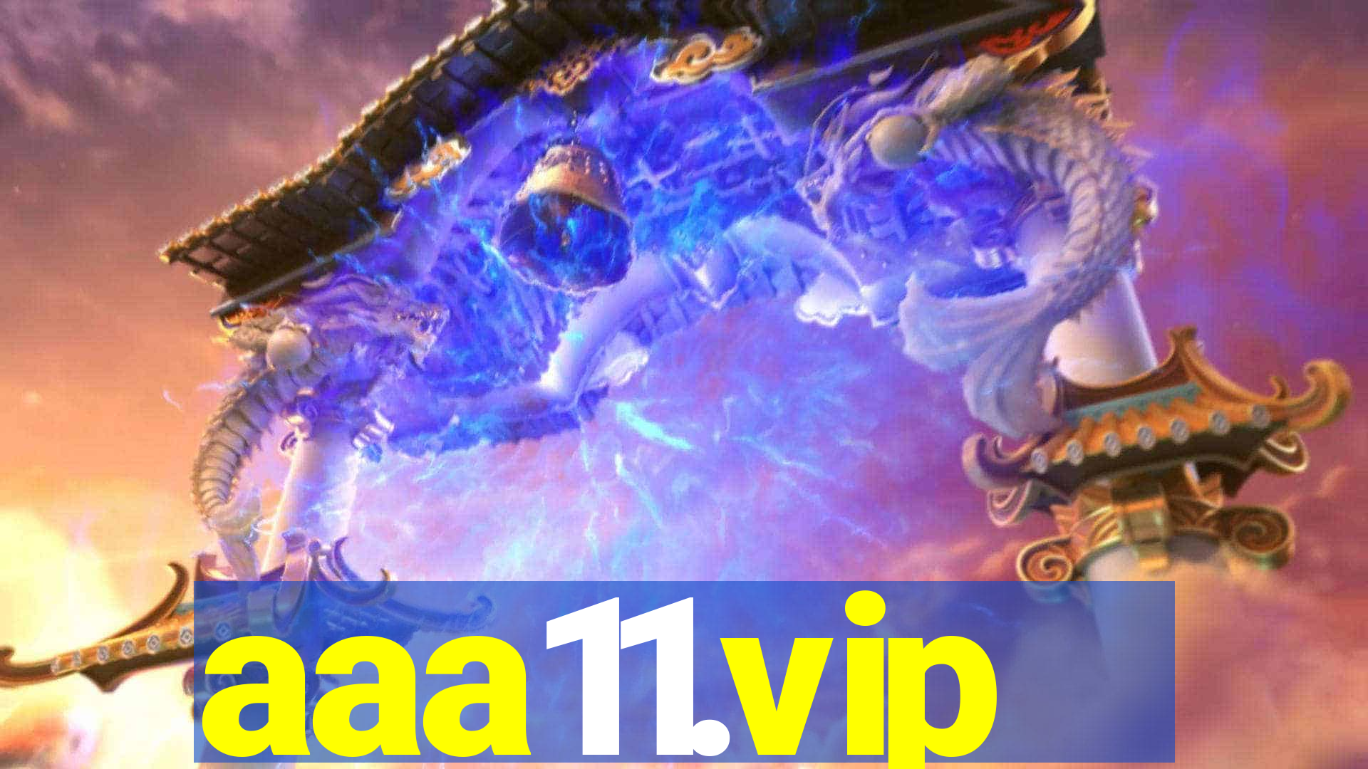 aaa11.vip