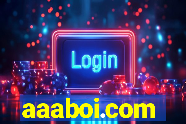 aaaboi.com