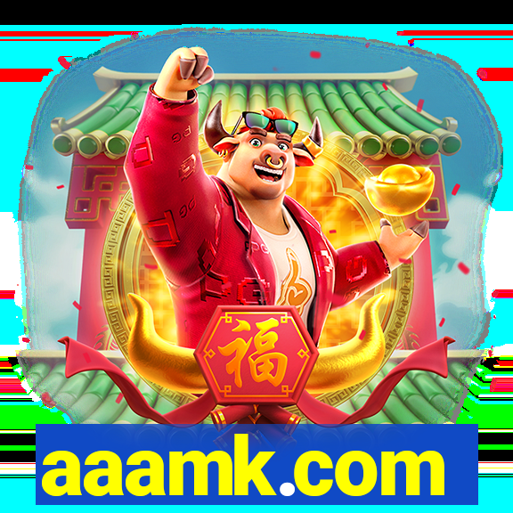 aaamk.com