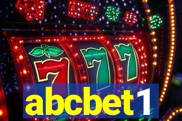 abcbet1