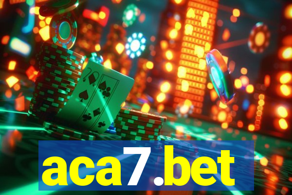 aca7.bet