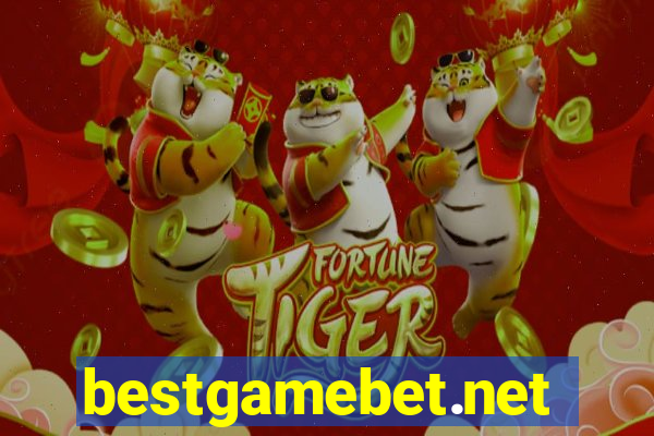 bestgamebet.net