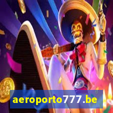 aeroporto777.bet