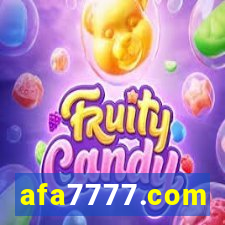 afa7777.com