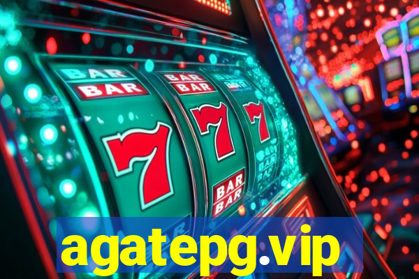 agatepg.vip