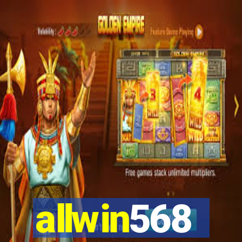 allwin568