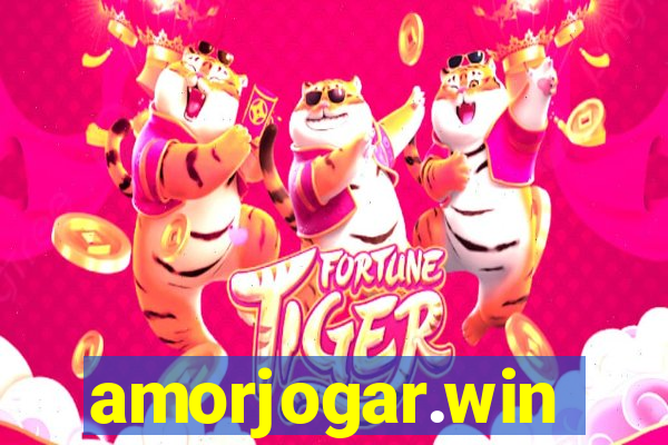 amorjogar.win