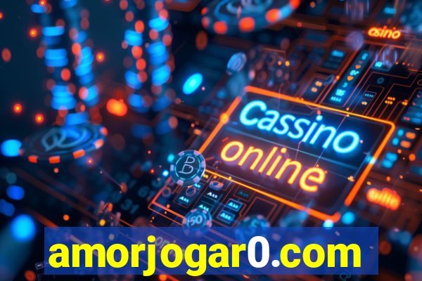 amorjogar0.com