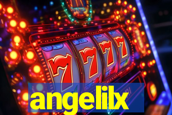 angelilx