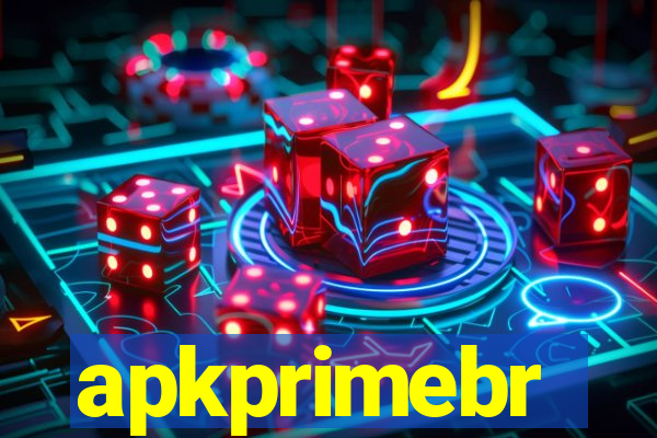 apkprimebr