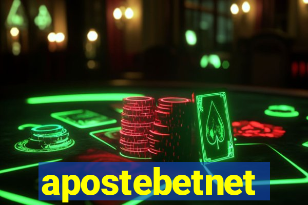 apostebetnet