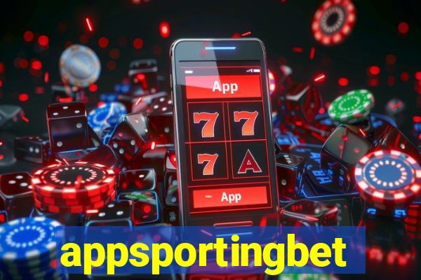 appsportingbet