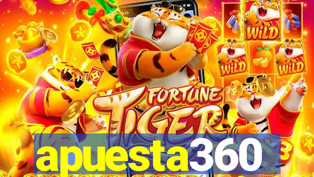 apuesta360