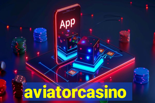 aviatorcasino