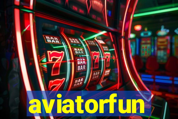 aviatorfun