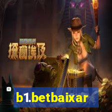 b1.betbaixar