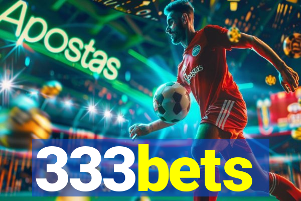 333bets