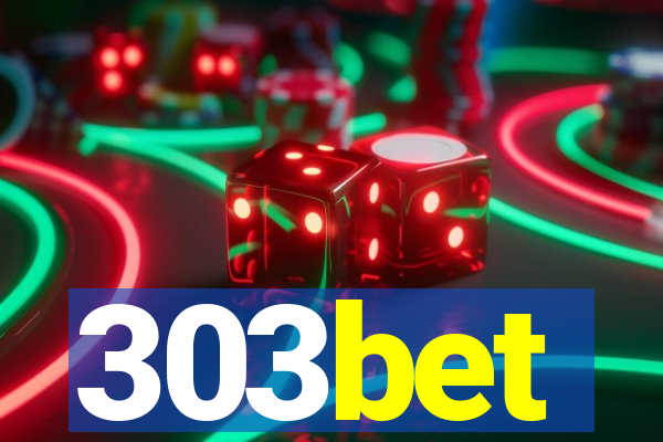 303bet